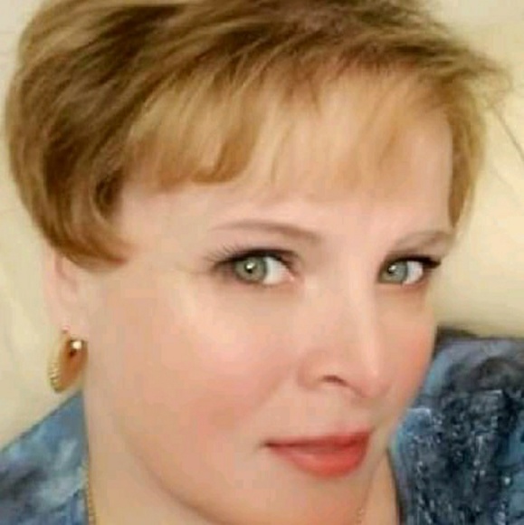 littleredhead68